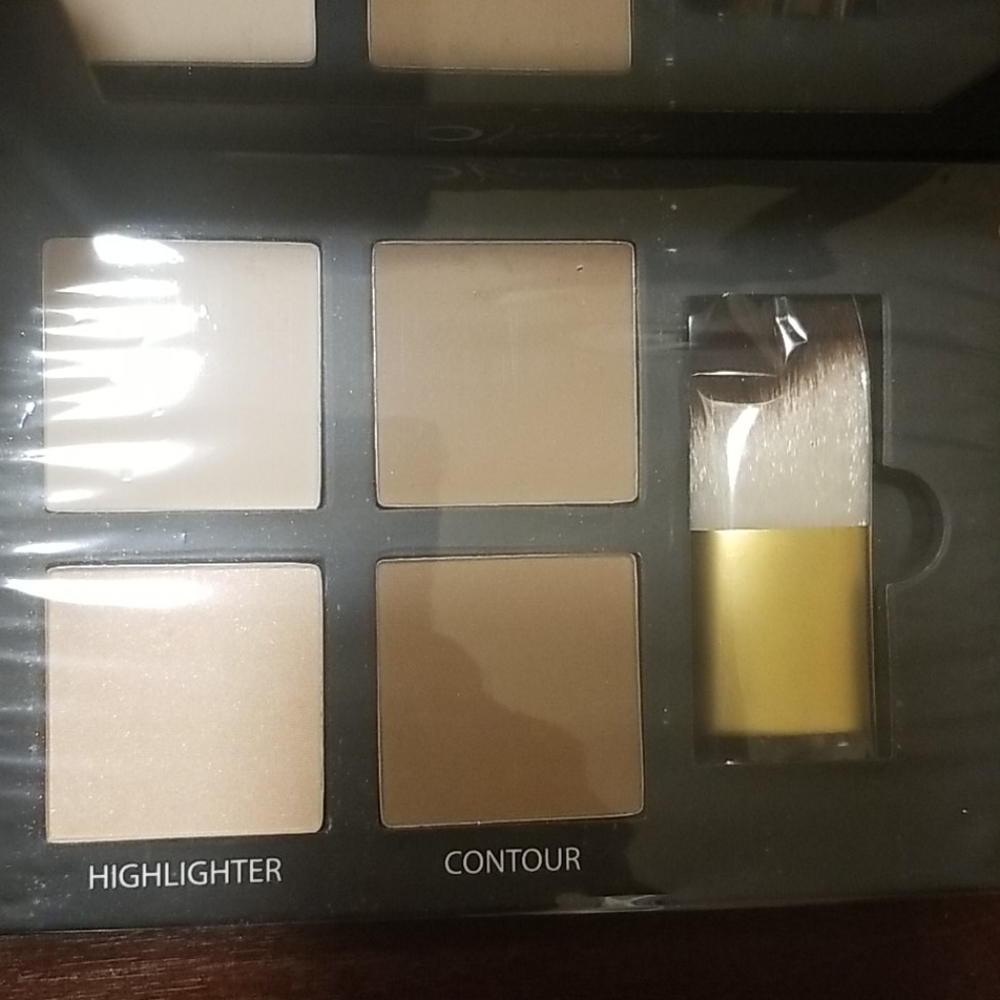 Palette bundle - Picture 4 of 4